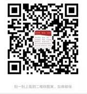 彩库宝典